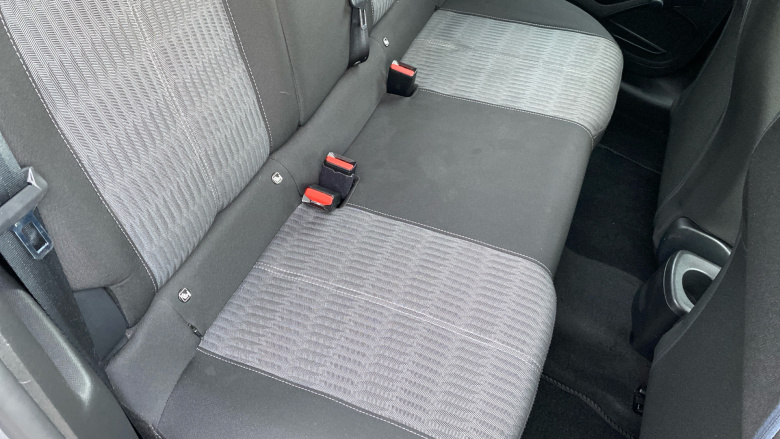 Vauxhall Corsa 1.2 SE Premium 5dr Petrol Hatchback